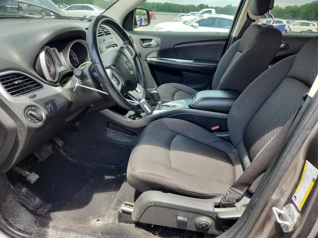 Продаж на аукціоні авто 2013 Dodge Journey, vin: 3C4PDCAB9DT578496, номер лоту: 53992386