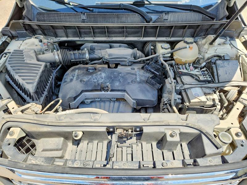 Aukcja sprzedaży 2017 Gmc Acadia, vin: 1GKKNKLA2HZ176330, numer aukcji: 53087486