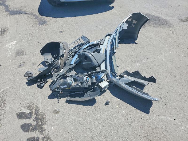 2014 Honda Accord მანქანა იყიდება აუქციონზე, vin: 1HGCR2F39EA240604, აუქციონის ნომერი: 54018286