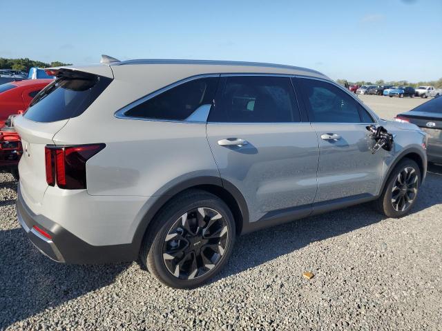 54221926 :رقم المزاد ، 5XYRH4JF4TG440537 vin ، 2026 Kia Sorento مزاد بيع