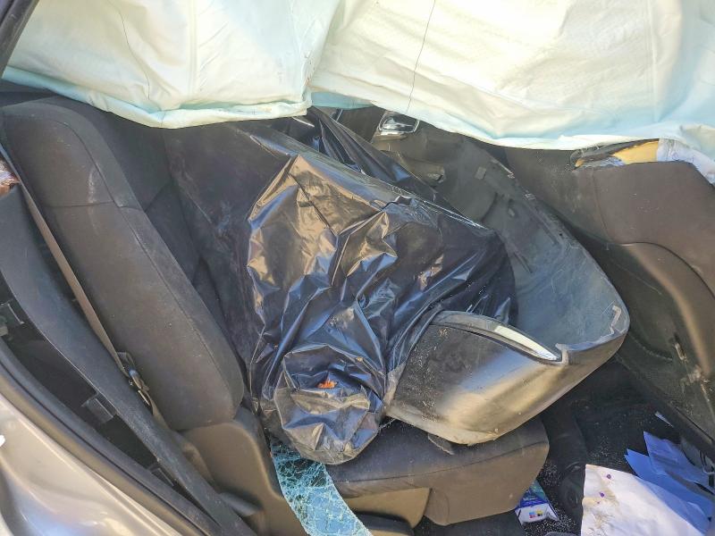 Aukcja sprzedaży 2017 Dodge Durango, vin: 1C4RDHAG1HC709357, numer aukcji: 53029666