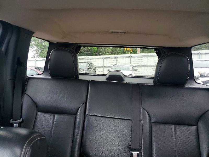 Aukcja sprzedaży 2012 Jeep Liberty, vin: 1C4PJMFK8CW169146, numer aukcji: 54609636