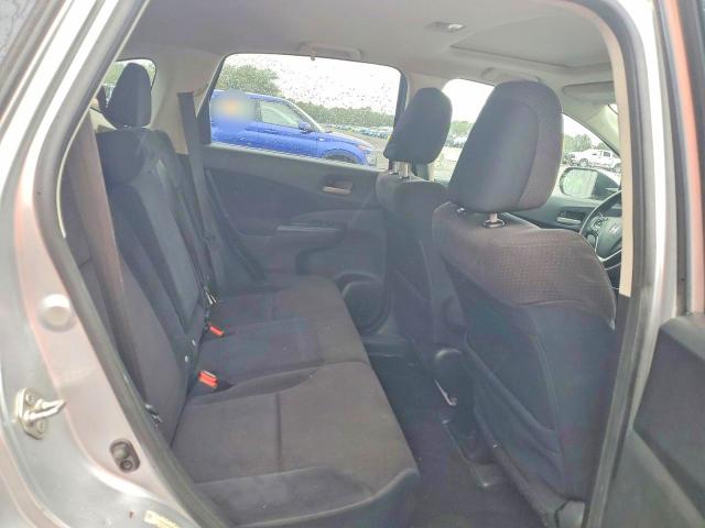 Aukcja sprzedaży 2014 Honda Cr-v, vin: 2HKRM4H55EH631369, numer aukcji: 55408106