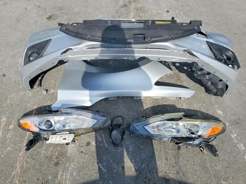 Продажа на аукционе авто 2018 Nissan Altima, vin: 1N4AL3AP9JC177502, номер лота: 54838436