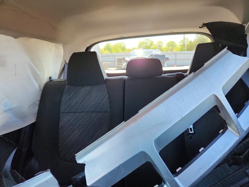 Продаж на аукціоні авто 2022 Kia Seltos, vin: KNDEPCAA3N7238613, номер лоту: 52145086