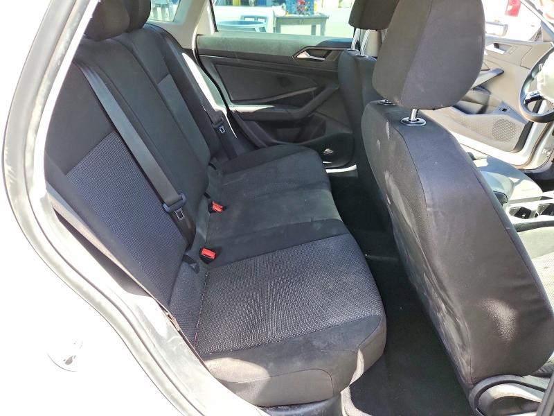 Продаж на аукціоні авто 2019 Volkswagen Jetta, vin: 3VWC57BU3KM051626, номер лоту: 52709086