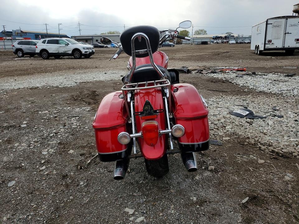 2007 Yamaha Xvz13 მანქანა იყიდება აუქციონზე, vin: JYAVP18E27A005532, აუქციონის ნომერი: 51998346
