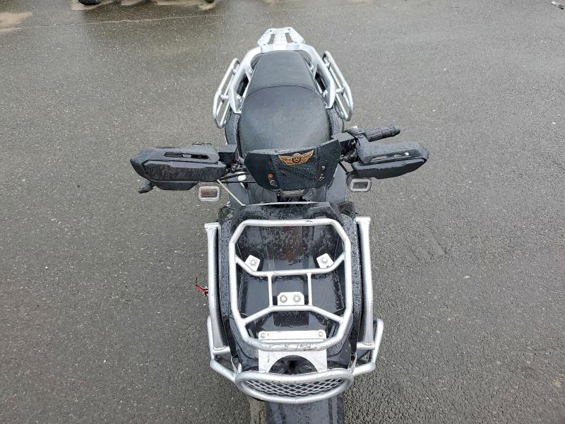 Продажа на аукционе авто 2024 Other 200 Tank Gator, vin: HZ2TCDL40R1001359, номер лота: 54442866