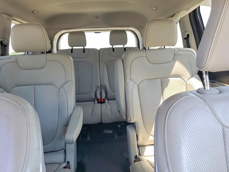 Продажа на аукционе авто 2021 Jeep Grand Cherokee, vin: 1C4RJKDT3M8144816, номер лота: 53869326