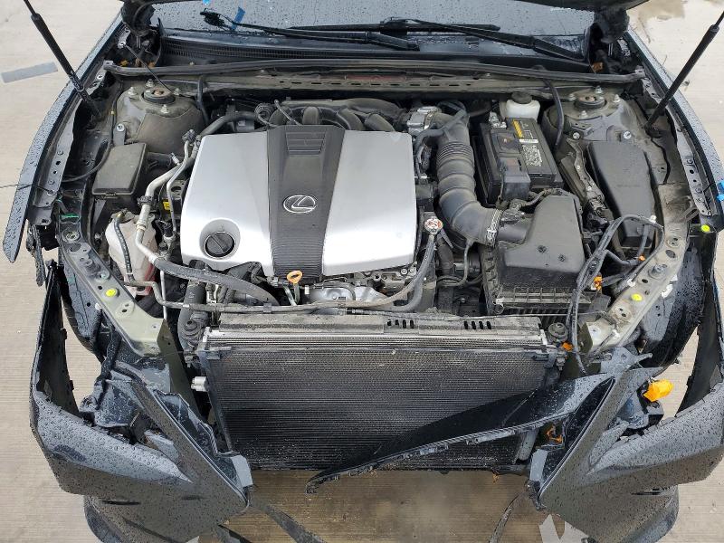 52419646 :رقم المزاد ، 58ADZ1B15NU127737 vin ، 2022 Lexus Es 350 مزاد بيع