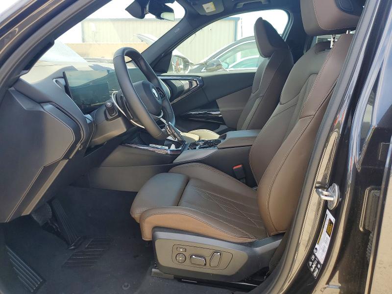 Продаж на аукціоні авто 2026 Bmw X3, vin: 5UX53GP00T9194670, номер лоту: 52150296