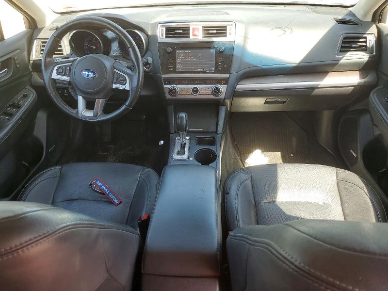 Продажа на аукционе авто 2016 Subaru Outback, vin: 4S4BSBNC0G3333790, номер лота: 49424916