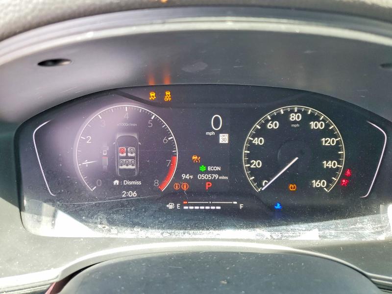 Продажа на аукционе авто 2024 Honda Civic, vin: 2HGFE2F58RH563480, номер лота: 49136806