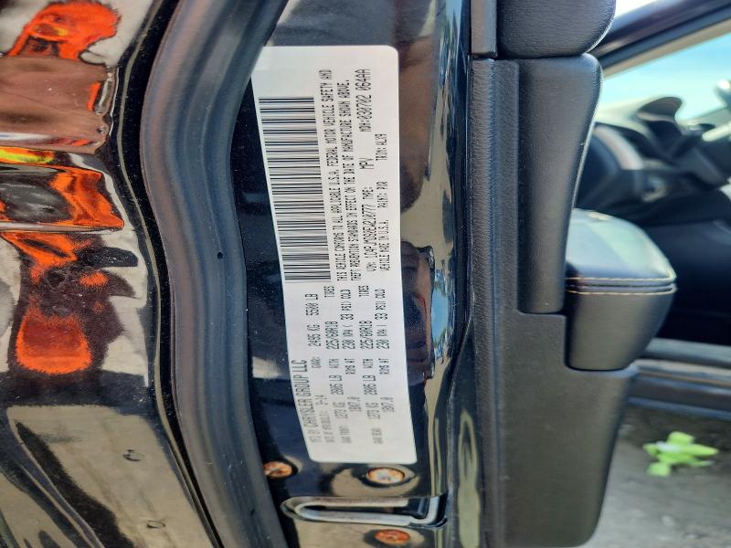 54443886 :رقم المزاد ، 1C4PJMDS0EW210777 vin ، 2014 Jeep Cherokee مزاد بيع