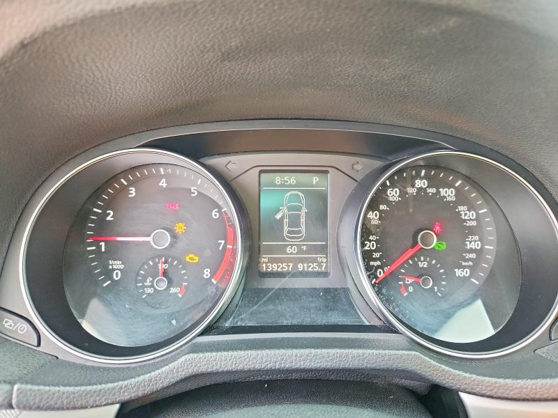 Продажа на аукционе авто 2016 Volkswagen Passat, vin: 1VWAT7A36GC050243, номер лота: 52083316