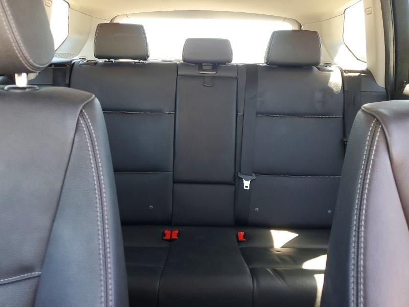 2014 Bmw X3 მანქანა იყიდება აუქციონზე, vin: 5UXWX9C51E0D22253, აუქციონის ნომერი: 53884046