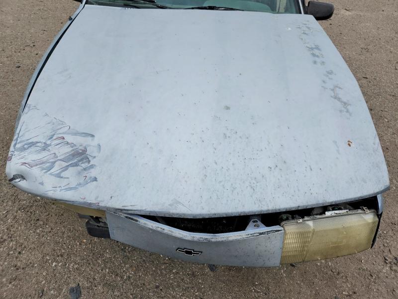 1994 Chevrolet Cavalier მანქანა იყიდება აუქციონზე, vin: 1G1JC1448R7367871, აუქციონის ნომერი: 52095126