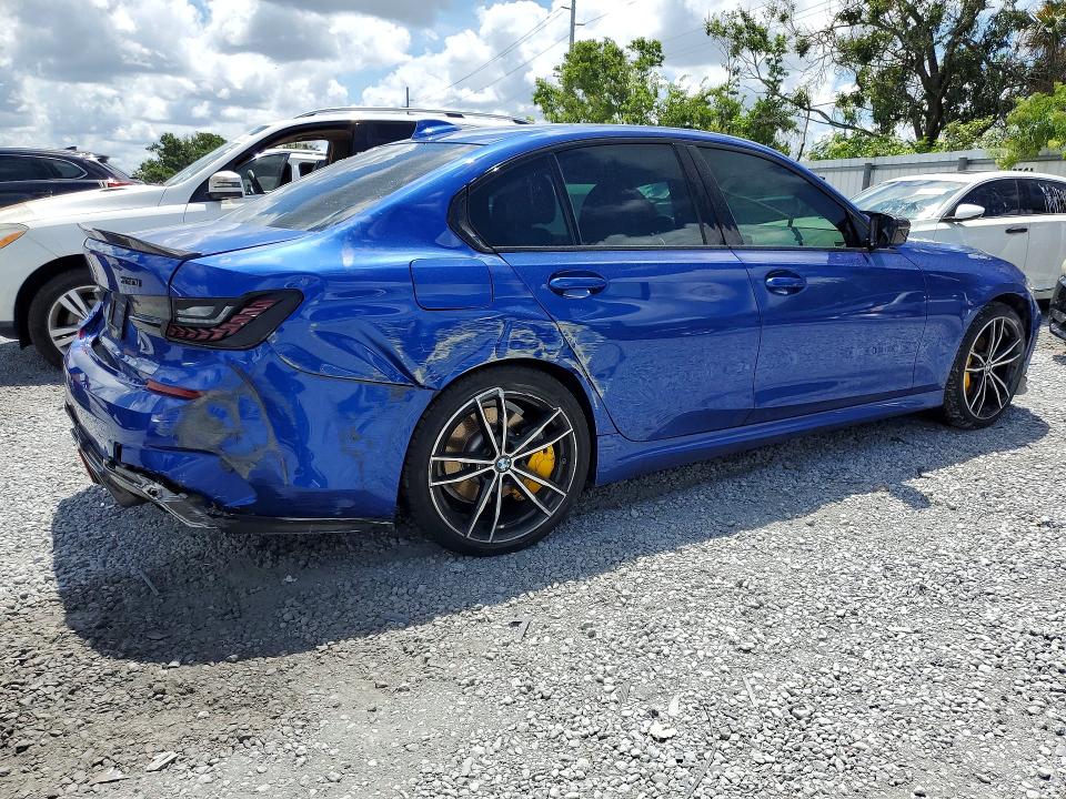 Aukcja sprzedaży 2020 Bmw 330xi, vin: 3MW5R7J03L8B26010, numer aukcji: 54348916