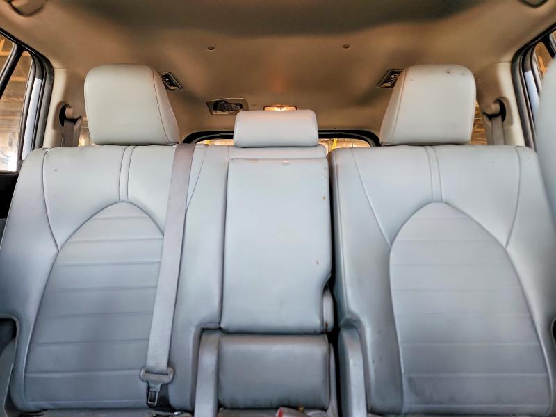 Продажа на аукционе авто 2022 Toyota Highlander, vin: 5TDHZRAHXNS121754, номер лота: 54090586