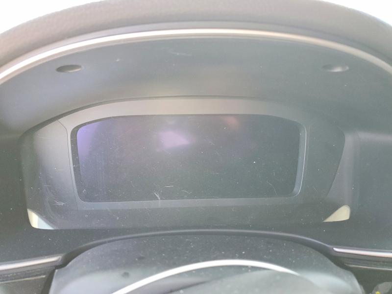Aukcja sprzedaży 2022 Honda Civic, vin: 2HGFE1F98NH308206, numer aukcji: 52295476