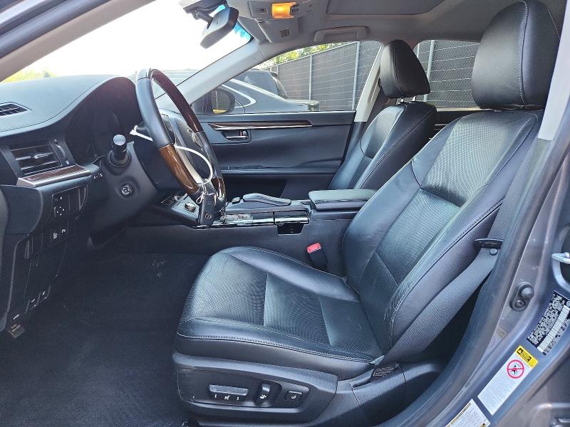 Продаж на аукціоні авто 2013 Lexus Es 350 4d, vin: JTHBK1GG2D2035515, номер лоту: 53906656