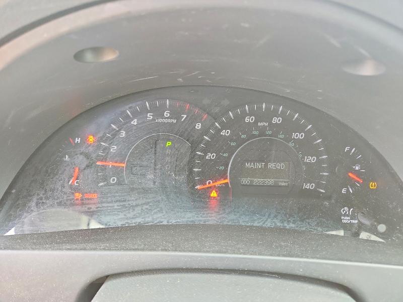 Продажа на аукционе авто 2009 Toyota Camry, vin: 4T4BE46K09R125842, номер лота: 52913736