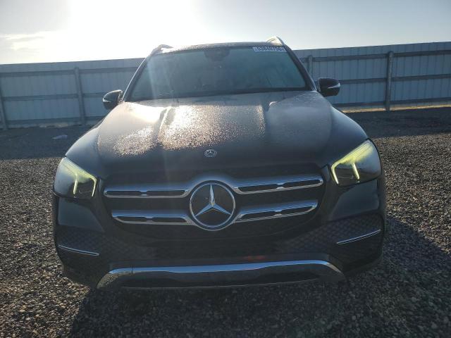 Продаж на аукціоні авто 2021 Mercedes-benz Gle, vin: 4JGFB4JE6MA405524, номер лоту: 53840756