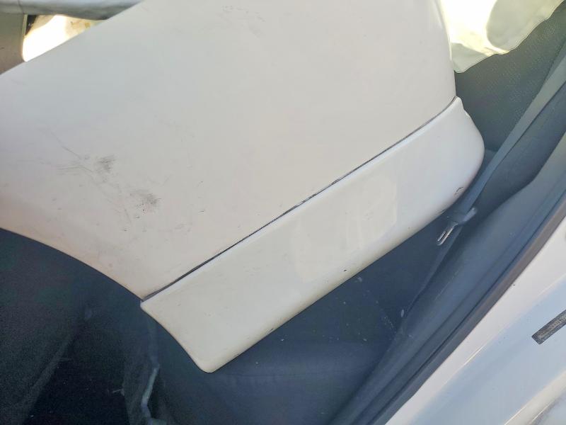 Aukcja sprzedaży 2009 Toyota Corolla, vin: 1NXBU40EX9Z152708, numer aukcji: 53400876