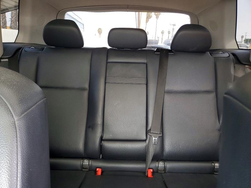 Продажа на аукционе авто 2013 Mercedes-benz Glk, vin: WDCGG5HB1DF970028, номер лота: 53430096