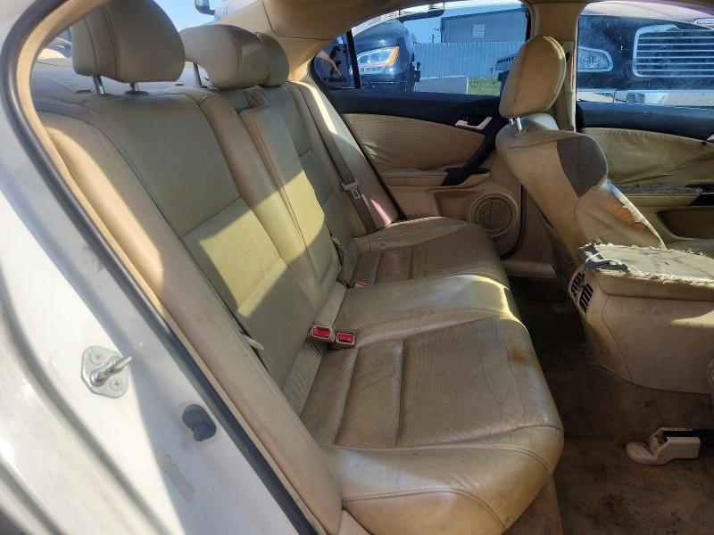 2012 Acura Tsx მანქანა იყიდება აუქციონზე, vin: JH4CU2F46CC012100, აუქციონის ნომერი: 52444156