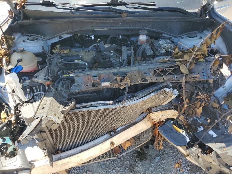 Продаж на аукціоні авто 2022 Kia Sorento, vin: 5XYRG4LC2NG109402, номер лоту: 55223216