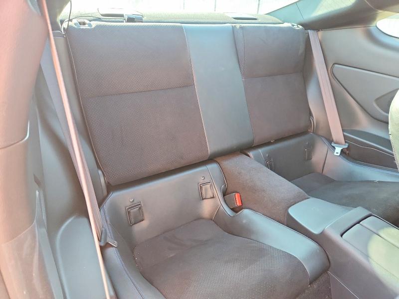 Продажа на аукционе авто 2025 Subaru Brz, vin: JF1ZDBS12S9702564, номер лота: 52534696