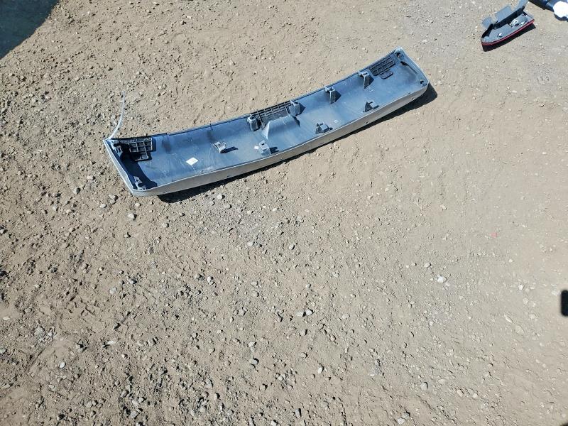 2014 Honda Cr-v მანქანა იყიდება აუქციონზე, vin: 2HKRM4H74EH133598, აუქციონის ნომერი: 52481406