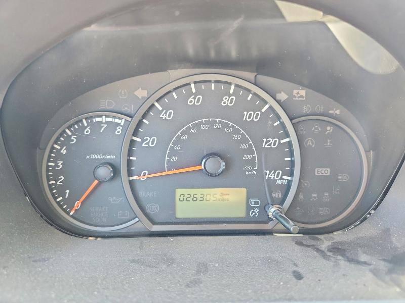 Aukcja sprzedaży 2024 Mitsubishi Mirage, vin: ML32FUFJ0RHF18306, numer aukcji: 55405346