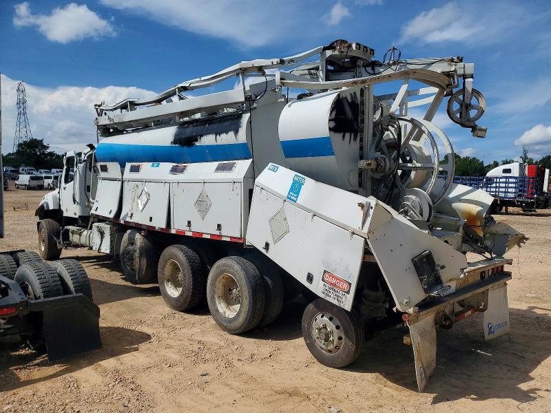 2019 Freightliner 114sd მანქანა იყიდება აუქციონზე, vin: 1FVMG3DVXKHKK0971, აუქციონის ნომერი: 54659366
