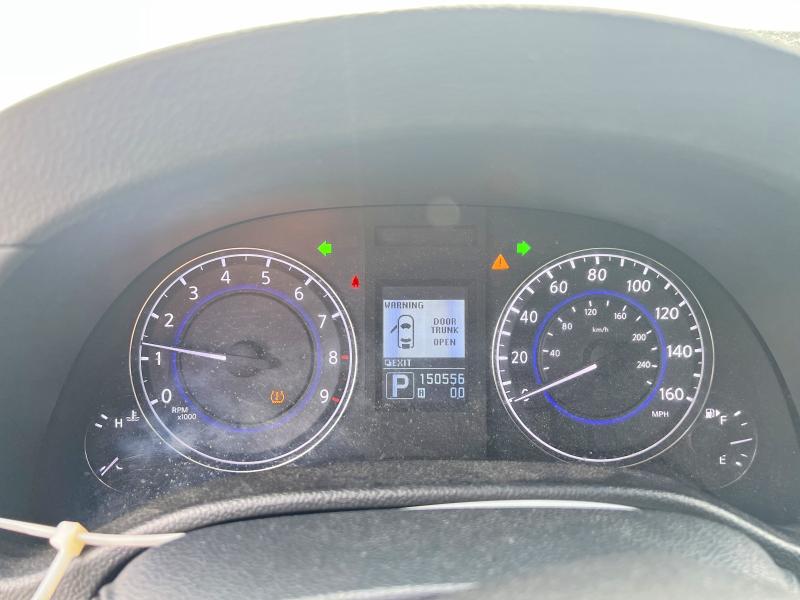 Продажа на аукционе авто 2012 Infiniti G37 Coupe, vin: JN1CV6EL9CM472329, номер лота: 49390346