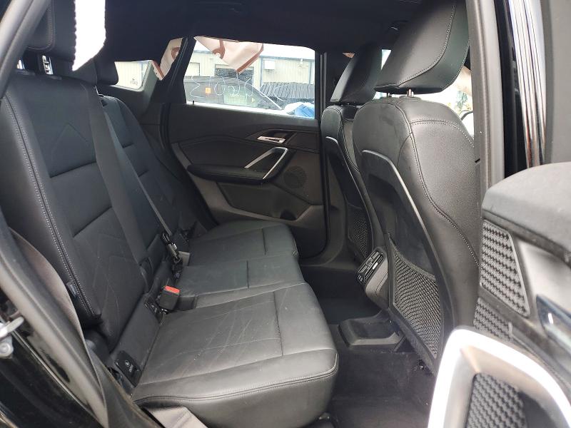 Aukcja sprzedaży 2023 Bmw X1, vin: WBX73EF03P5W00232, numer aukcji: 52596886