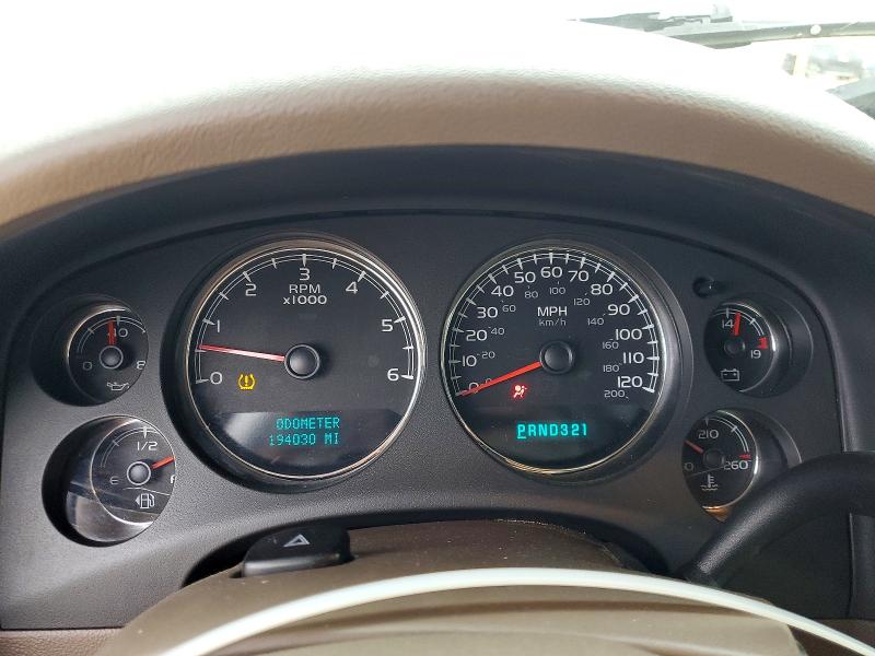 Продажа на аукционе авто 2007 Gmc New Sierra, vin: 2GTEC13J671524761, номер лота: 52837786