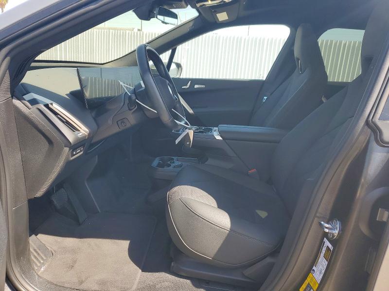 Aukcja sprzedaży 2024 Bmw Ix, vin: WB523CF02RCP69034, numer aukcji: 54135516