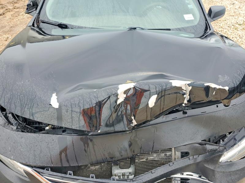 53851696 :رقم المزاد ، 1G1ZB5ST3JF281451 vin ، 2018 Chevrolet Malibu مزاد بيع