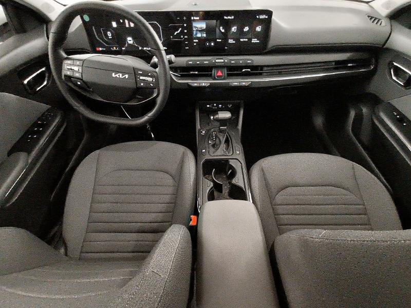 Aukcja sprzedaży 2025 Kia K4, vin: 3KPFU4DE9SE163252, numer aukcji: 53480876