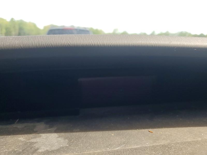 Продаж на аукціоні авто 2013 Toyota Prius, vin: JTDKN3DU0D1636281, номер лоту: 54850086