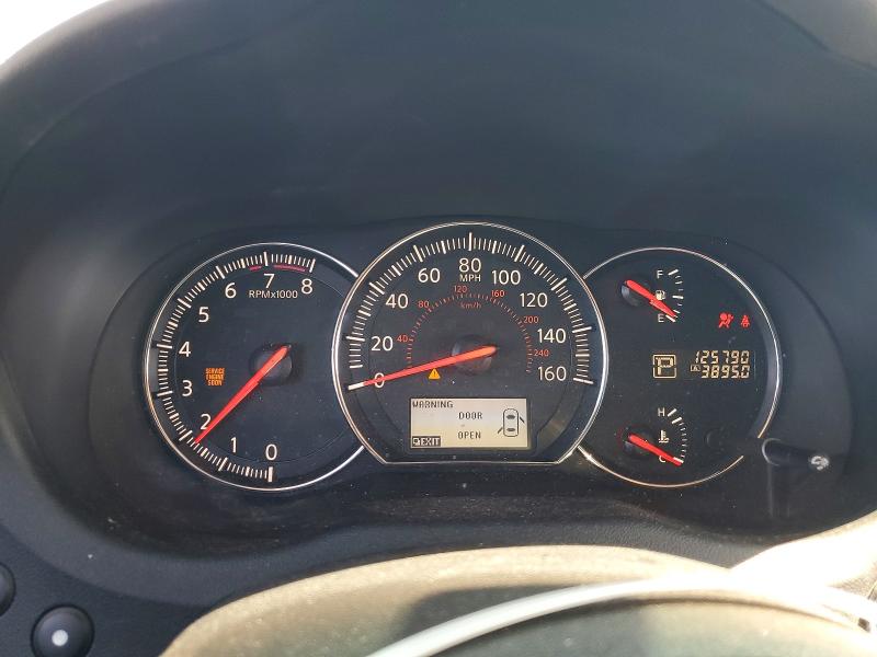 Продаж на аукціоні авто 2013 Nissan Maxima, vin: 1N4AA5AP1DC807390, номер лоту: 53201106