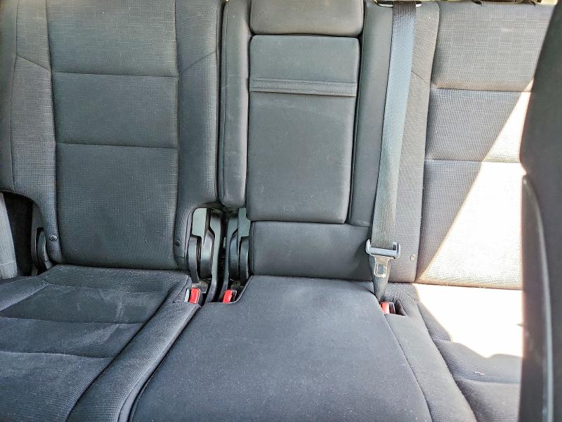 51702176 :رقم المزاد ، 1C4RJFAG5GC332172 vin ، 2016 Jeep Grand Cherokee مزاد بيع