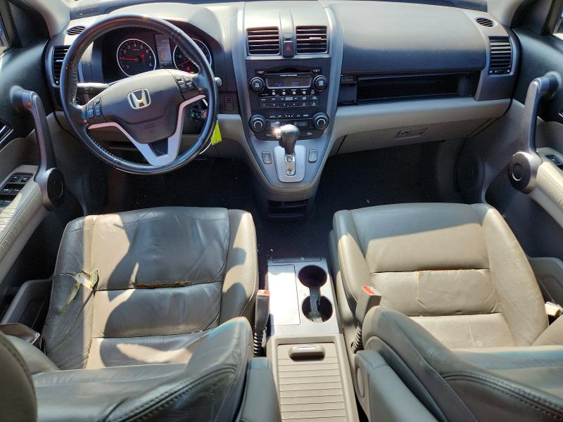 Продажа на аукционе авто 2008 Honda Cr-v, vin: 5J6RE38748L009039, номер лота: 52888886