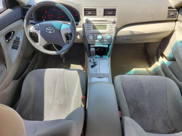 Aukcja sprzedaży 2010 Toyota Camry, vin: 4T1BF3EK6AU540994, numer aukcji: 53649666