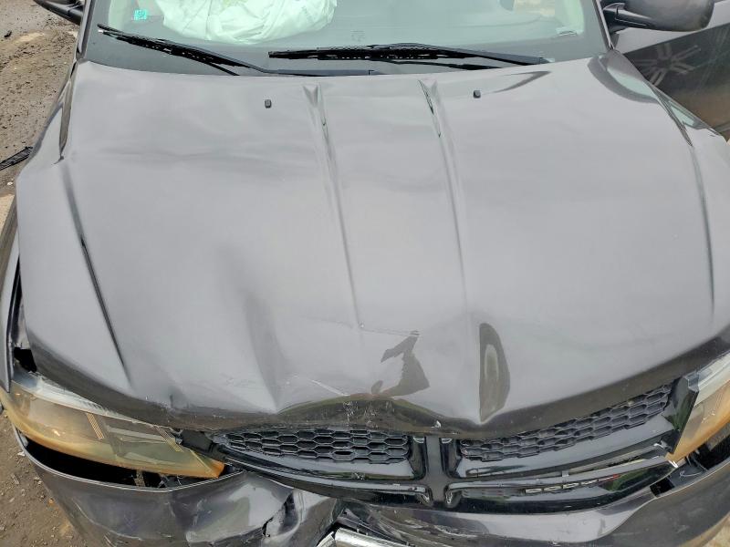 2019 Dodge Journey მანქანა იყიდება აუქციონზე, vin: 3C4PDDGG1KT764961, აუქციონის ნომერი: 54037356