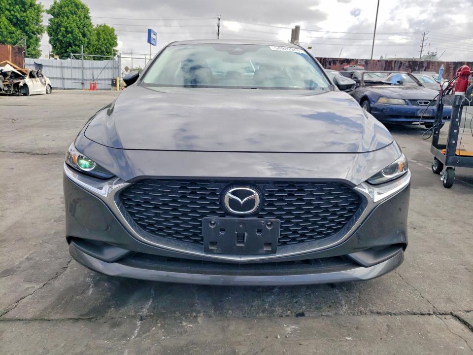 Aukcja sprzedaży 2023 Mazda 3, vin: 3MZBPABM8PM354332, numer aukcji: 54989946