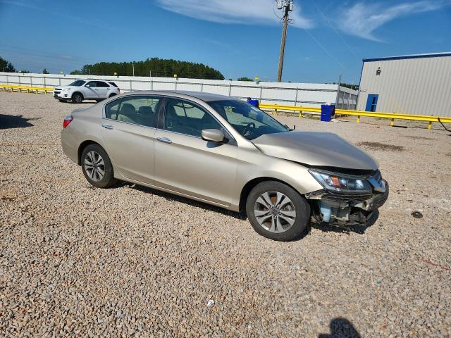 2015 Honda Accord მანქანა იყიდება აუქციონზე, vin: 1HGCR2F33FA029920, აუქციონის ნომერი: 54007256