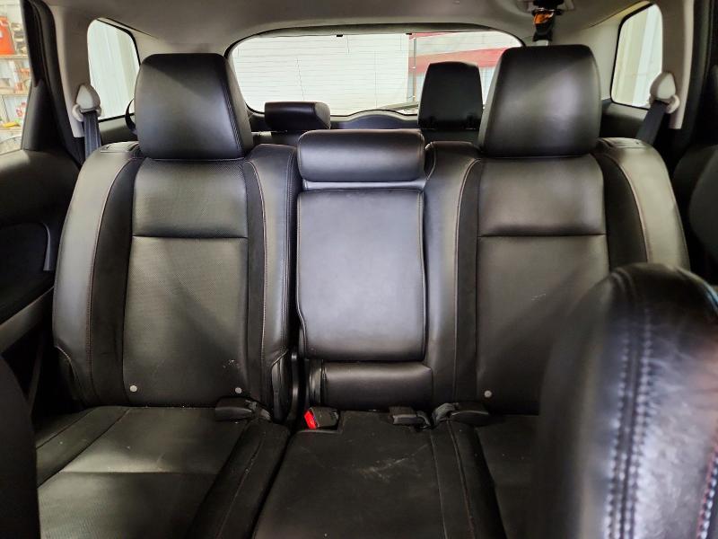 Aukcja sprzedaży 2013 Mazda Cx-9, vin: JM3TB2DA2D0423231, numer aukcji: 55365026
